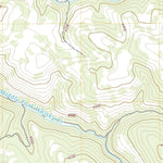 Hicks Spring, OR (2020, 24000-Scale) Preview 3