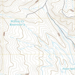 Hope Butte, OR (2020, 24000-Scale) Preview 2