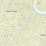Galice, OR (2020, 24000-Scale) Preview 3