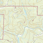 Harlan, OR (2020, 24000-Scale) Preview 2