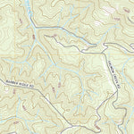Harlan, OR (2020, 24000-Scale) Preview 3