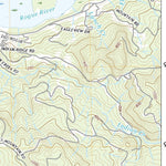 Gold Beach, OR (2020, 24000-Scale) Preview 3