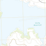Ella, OR (2020, 24000-Scale) Preview 2