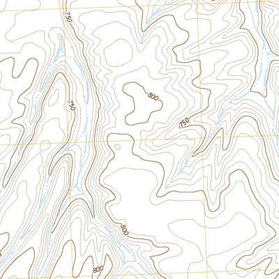 Ella, OR (2020, 24000-Scale) Preview 3