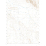 Grassy Ridge Well, OR (2020, 24000-Scale) Preview 1