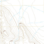 Grassy Ridge Well, OR (2020, 24000-Scale) Preview 2