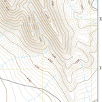 Grassy Ridge Well, OR (2020, 24000-Scale) Preview 3