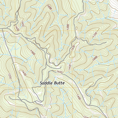 Elkton, OR (2020, 24000-Scale) Preview 3