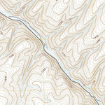 Holdman, OR (2020, 24000-Scale) Preview 3