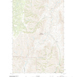 Haas Hollow, OR (2020, 24000-Scale) Preview 1