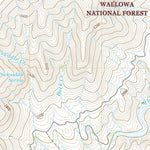 Haas Hollow, OR (2020, 24000-Scale) Preview 2