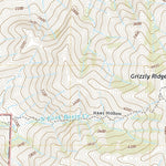 Haas Hollow, OR (2020, 24000-Scale) Preview 3