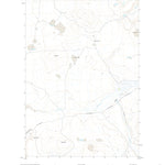 Hardin Ranch, OR (2020, 24000-Scale) Preview 1