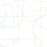 Hardin Ranch, OR (2020, 24000-Scale) Preview 2