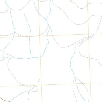 Hardin Ranch, OR (2020, 24000-Scale) Preview 2