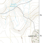 Hardin Ranch, OR (2020, 24000-Scale) Preview 3