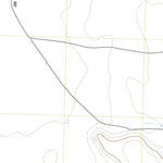 Horse Butte, OR (2020, 24000-Scale) Preview 2
