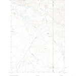 Juniper Point, OR (2020, 24000-Scale) Preview 1