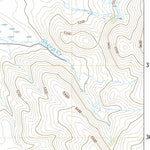 Juniper Point, OR (2020, 24000-Scale) Preview 3