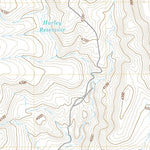 Hurley Flat, OR (2020, 24000-Scale) Preview 2