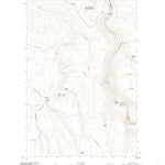 Emerson, OR (2020, 24000-Scale) Preview 1