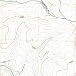 Emerson, OR (2020, 24000-Scale) Preview 2