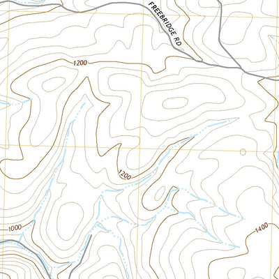 Emerson, OR (2020, 24000-Scale) Preview 2