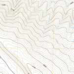 Horse Ridge, OR (2020, 24000-Scale) Preview 2