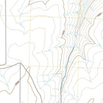 Esau Canyon, OR (2020, 24000-Scale) Preview 2