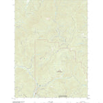 Kerby Peak, OR (2020, 24000-Scale) Preview 1