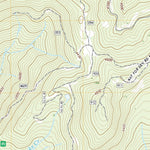 Kerby Peak, OR (2020, 24000-Scale) Preview 2