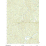 Illahe, OR (2020, 24000-Scale) Preview 1