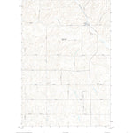 Helix, OR (2020, 24000-Scale) Preview 1