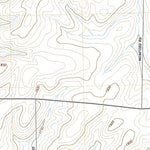 Helix, OR (2020, 24000-Scale) Preview 2