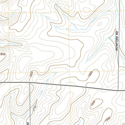Helix, OR (2020, 24000-Scale) Preview 2