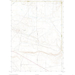 Imperial Valley North, OR (2020, 24000-Scale) Preview 1