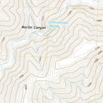 Indian Cove, OR (2020, 24000-Scale) Preview 2