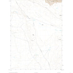 Indian Fort, OR (2020, 24000-Scale) Preview 1