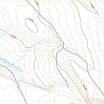 Indian Fort, OR (2020, 24000-Scale) Preview 3