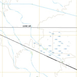 Lebanon, OR (2020, 24000-Scale) Preview 2
