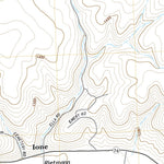 Ione North, OR (2020, 24000-Scale) Preview 3