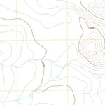 Iron Mountain, OR (2020, 24000-Scale) Preview 2