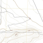 Goodrich Well, OR (2020, 24000-Scale) Preview 2