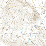 Goodrich Well, OR (2020, 24000-Scale) Preview 3