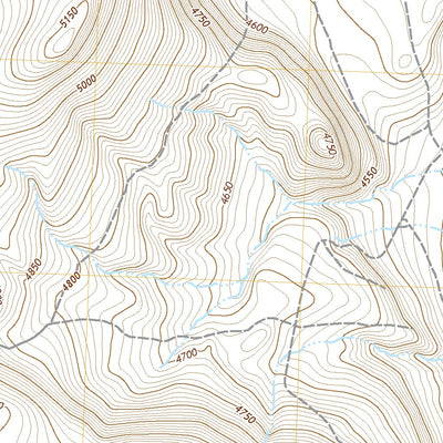 Goodrich Well, OR (2020, 24000-Scale) Preview 3