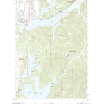 Florence, OR (2020, 24000-Scale) Preview 1
