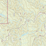 Florence, OR (2020, 24000-Scale) Preview 3