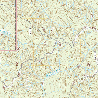 Florence, OR (2020, 24000-Scale) Preview 3