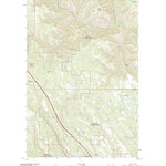Huron, OR (2020, 24000-Scale) Preview 1