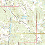 Huron, OR (2020, 24000-Scale) Preview 2